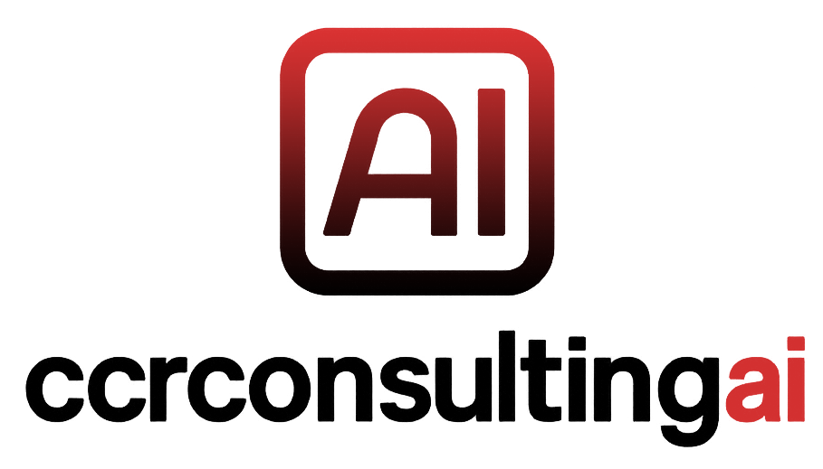 ccrconsultingai